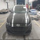 KMHLM4AG3PU583697 2023 Hyundai Elantra Sel auction photo thumbnail 13