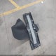 KMHLM4AG3PU583697 2023 Hyundai Elantra Sel auction photo thumbnail 12