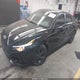 KMHLM4AG3PU583697 2023 Hyundai Elantra Sel auction photo thumbnail 2