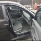KMHLM4AG3PU583697 2023 Hyundai Elantra Sel auction photo thumbnail 5
