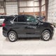 2GNAXSEV0J6257143 2018 Chevrolet Equinox Lt auction photo thumbnail 12