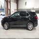 2GNAXSEV0J6257143 2018 Chevrolet Equinox Lt auction photo thumbnail 13