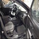 2GNAXSEV0J6257143 2018 Chevrolet Equinox Lt auction photo thumbnail 5
