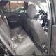 2GNAXSEV0J6257143 2018 Chevrolet Equinox Lt auction photo thumbnail 8