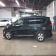 2C4RC1EG6HR519291 2017 Chrysler Pacifica Touring-L Plus auction photo thumbnail 14