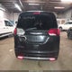 2C4RC1EG6HR519291 2017 Chrysler Pacifica Touring-L Plus auction photo thumbnail 16