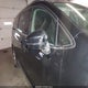 2C4RC1EG6HR519291 2017 Chrysler Pacifica Touring-L Plus auction photo thumbnail 6