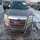 2GKALWEK9C6111977 2012 GMC Terrain Slt-2 auction photo thumbnail 12