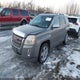 2GKALWEK9C6111977 2012 GMC Terrain Slt-2 auction photo thumbnail 2