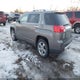 2GKALWEK9C6111977 2012 GMC Terrain Slt-2 auction photo thumbnail 3