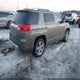 2GKALWEK9C6111977 2012 GMC Terrain Slt-2 auction photo thumbnail 4