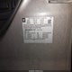 2GKALWEK9C6111977 2012 GMC Terrain Slt-2 auction photo thumbnail 9