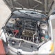 1HGEM22983L015593 2003 Honda Civic Ex auction photo thumbnail 10