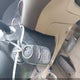 1HGEM22983L015593 2003 Honda Civic Ex auction photo thumbnail 11