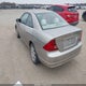 1HGEM22983L015593 2003 Honda Civic Ex auction photo thumbnail 3