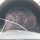 1HGEM22983L015593 2003 Honda Civic Ex auction photo thumbnail 7