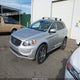 YV449MDK6F2698960 2015 Volvo Xc60 T6 auction photo thumbnail 2