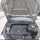 3VWRX7AJ1AM058746 2010 Volkswagen Jetta Se auction photo thumbnail 10
