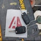 3VWRX7AJ1AM058746 2010 Volkswagen Jetta Se auction photo thumbnail 11