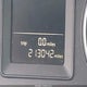 3VWRX7AJ1AM058746 2010 Volkswagen Jetta Se auction photo thumbnail 12