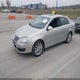 3VWRX7AJ1AM058746 2010 Volkswagen Jetta Se auction photo thumbnail 2