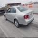 3VWRX7AJ1AM058746 2010 Volkswagen Jetta Se auction photo thumbnail 3