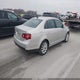 3VWRX7AJ1AM058746 2010 Volkswagen Jetta Se auction photo thumbnail 4