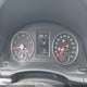 3VWRX7AJ1AM058746 2010 Volkswagen Jetta Se auction photo thumbnail 7