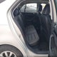 3VWRX7AJ1AM058746 2010 Volkswagen Jetta Se auction photo thumbnail 8