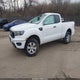 1FTER1EH7MLD34756 2021 Ford Ranger Xlt auction photo thumbnail 2