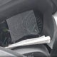 1FTER1EH7MLD34756 2021 Ford Ranger Xlt auction photo thumbnail 7