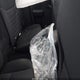 1FTER1EH7MLD34756 2021 Ford Ranger Xlt auction photo thumbnail 8