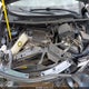 2T3WFREV7DW033385 2013 Toyota Rav4 Xle auction photo thumbnail 10