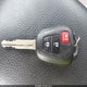 2T3WFREV7DW033385 2013 Toyota Rav4 Xle auction photo thumbnail 11