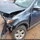 2T3WFREV7DW033385 2013 Toyota Rav4 Xle auction photo thumbnail 6