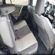 2T3WFREV7DW033385 2013 Toyota Rav4 Xle auction photo thumbnail 8