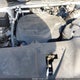 5FNRL6H60RB070333 2024 Honda Odyssey Ex-L auction photo thumbnail 10