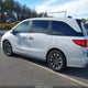 5FNRL6H60RB070333 2024 Honda Odyssey Ex-L auction photo thumbnail 14