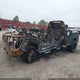 1FT8W3DT4LEE60373 2020 Ford F-350 Xl auction photo thumbnail 1