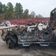 1FT8W3DT4LEE60373 2020 Ford F-350 Xl auction photo thumbnail 11