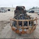 1FT8W3DT4LEE60373 2020 Ford F-350 Xl auction photo thumbnail 12