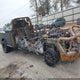 1FT8W3DT4LEE60373 2020 Ford F-350 Xl auction photo thumbnail 13