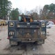 1FT8W3DT4LEE60373 2020 Ford F-350 Xl auction photo thumbnail 8