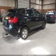 JN8AS5MTXBW572472 2011 Nissan Rogue S auction photo thumbnail 4