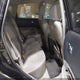 JN8AS5MTXBW572472 2011 Nissan Rogue S auction photo thumbnail 8