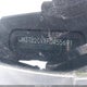 JM3TB2CVXF0455691 2015 Mazda Cx-9 Touring auction photo thumbnail 17