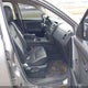 JM3TB2CVXF0455691 2015 Mazda Cx-9 Touring auction photo thumbnail 5