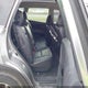 JM3TB2CVXF0455691 2015 Mazda Cx-9 Touring auction photo thumbnail 8