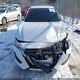3N1AB8CVXNY222744 2022 Nissan Sentra Sv Xtronic Cvt auction photo thumbnail 12