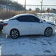 3N1AB8CVXNY222744 2022 Nissan Sentra Sv Xtronic Cvt auction photo thumbnail 13